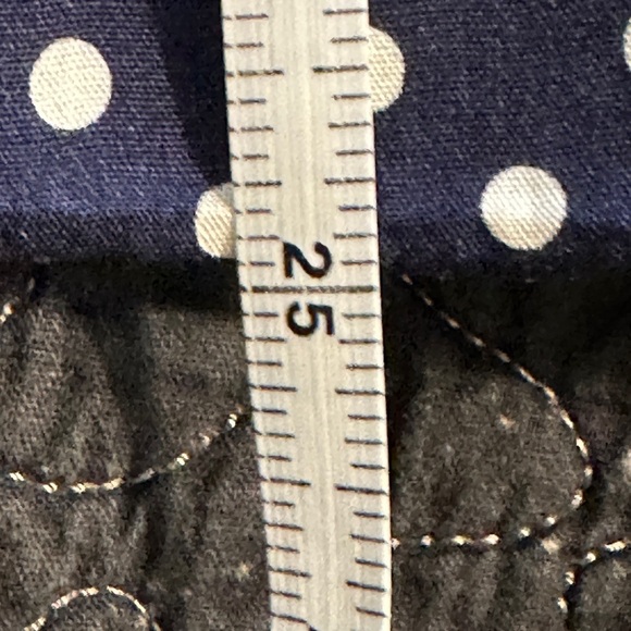 Vintage Russ blazer. - Picture 4 of 6